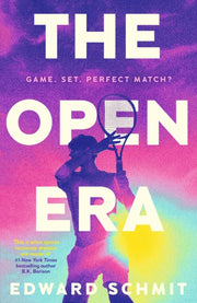 Open Era