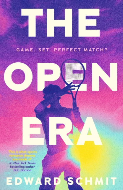 Open Era