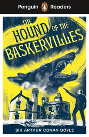 Sherlock Holmes/hound Of Baskservilles By Doyle, Arthur Conan