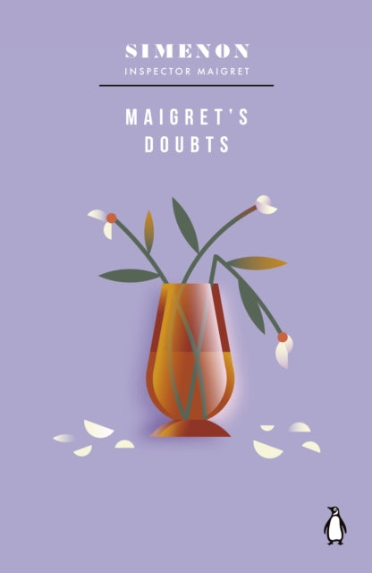 Maigrets Doubts