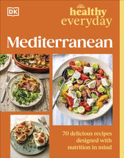 Mediterranean