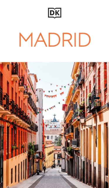 Madrid Top 10