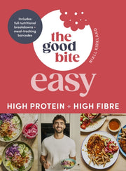 Good Bite Easy