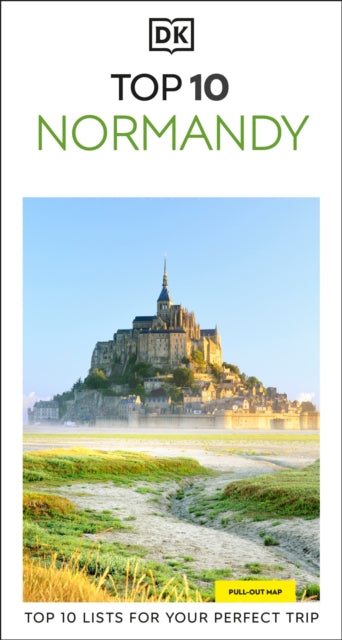 Normandy Dk Top 10