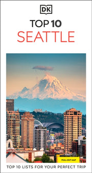 Seattle Top 10