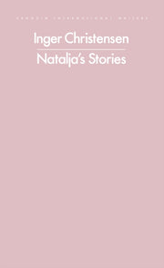 Nataljas Stories