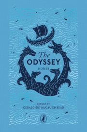 Odyssey