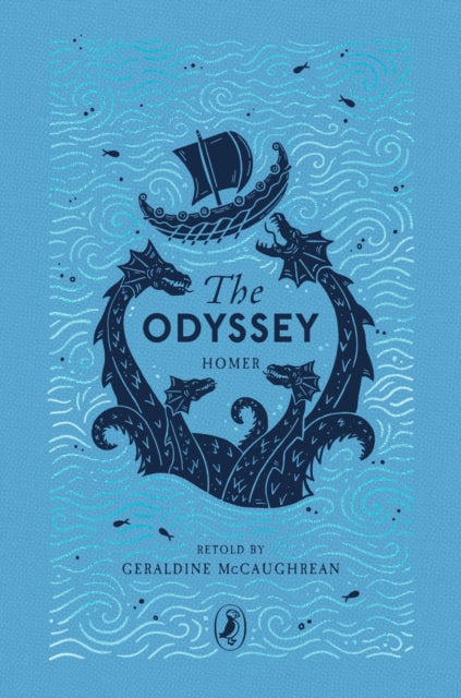 Odyssey