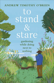 To Stand & Stare