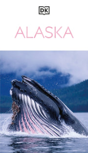 Alaska