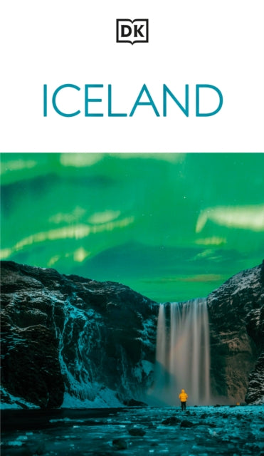 Iceland