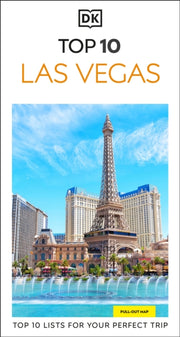 Las Vegas Top 10