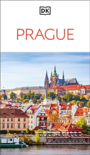 Prague
