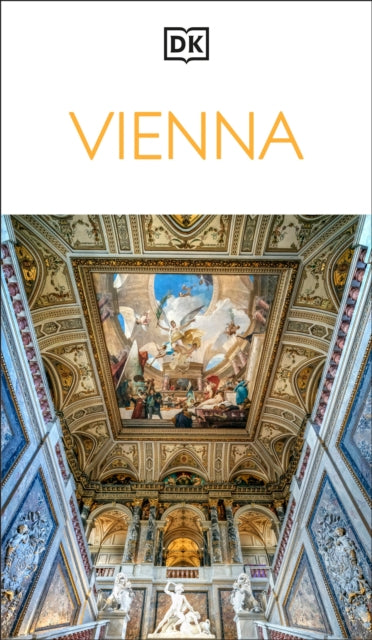Vienna