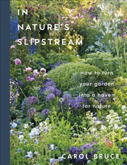 In Natures Slipstream