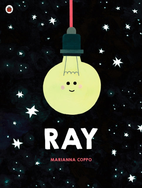 Ray By Coppo, Marianna