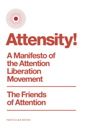 Attensity