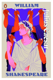 Julius Caesar By Shakespeare, William