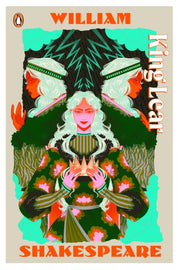 King Lear By Shakespeare, William
