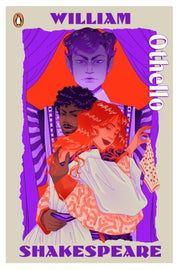 Othello By Shakespeare, William