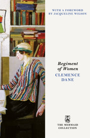 Regiment Of Women
