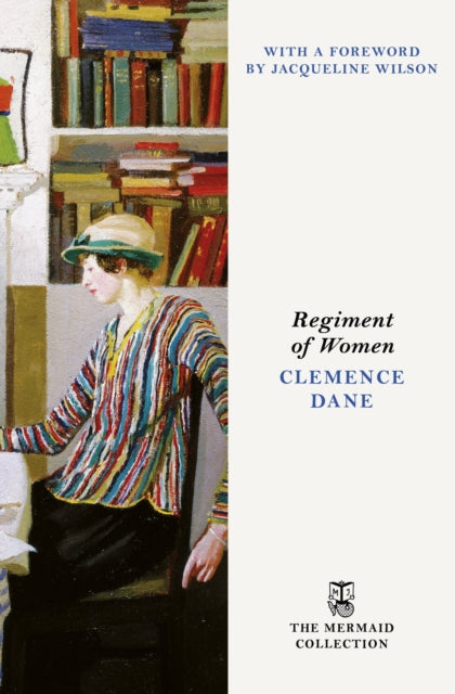 Regiment Of Women