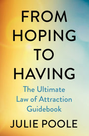 From Hoping To Having