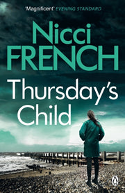 Thursdays Child