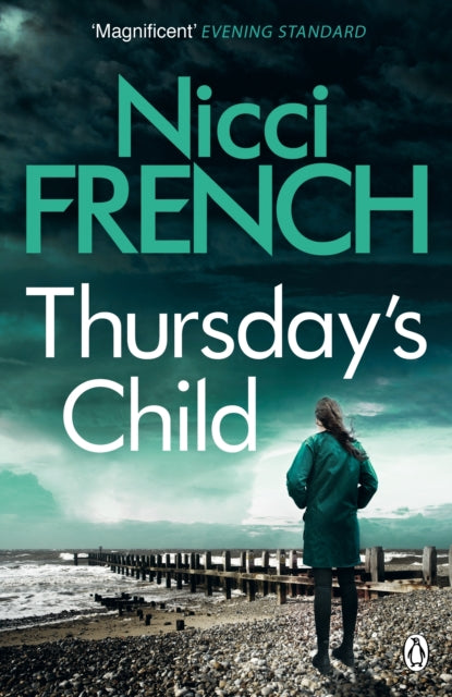 Thursdays Child