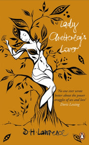 Lady Chatterleys Lover