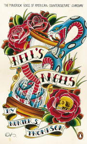 Hells Angels