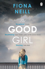 Good Girl By Neill, Fiona
