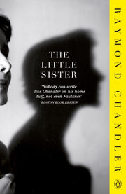 Little Sister
