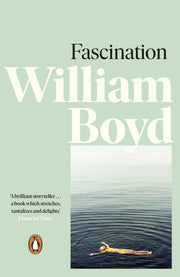 Fascination