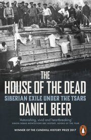 House Of The Dead