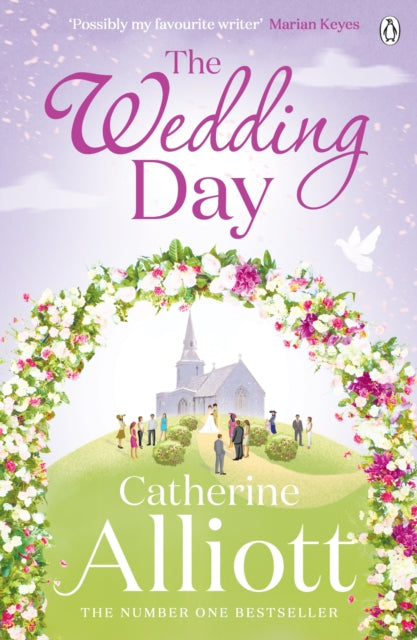 Wedding Day