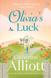 Olivias Luck
