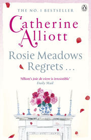 Rosie Meadows Regrets
