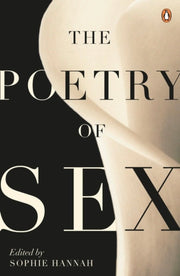 Poetry Of Sex By Hannah, Sophie