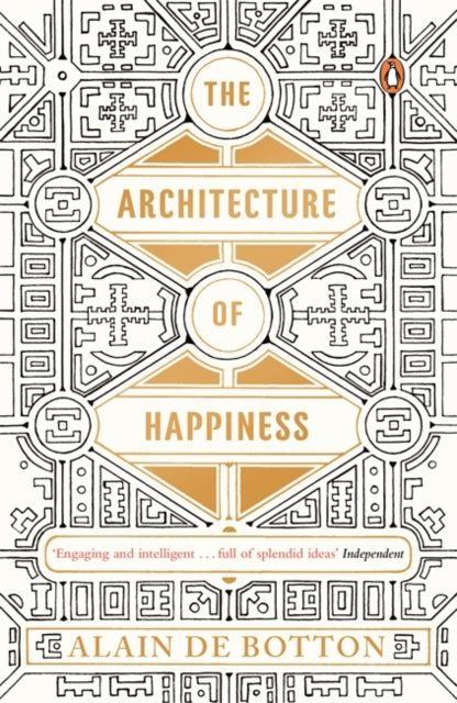 Architecture Of Happiness