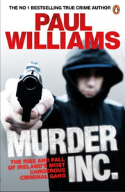 Murder Inc