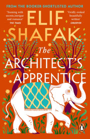 Architects Apprentice