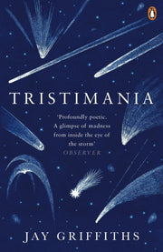 Tristimania By Griffiths, Jay