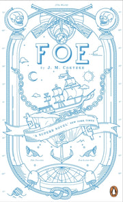 Foe