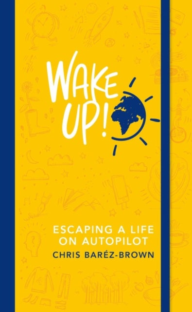 Wake Up