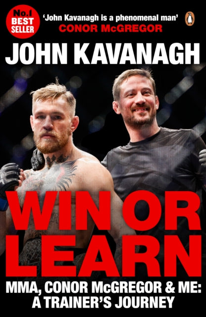 Win Or Learn