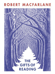 Gifts Of Reading