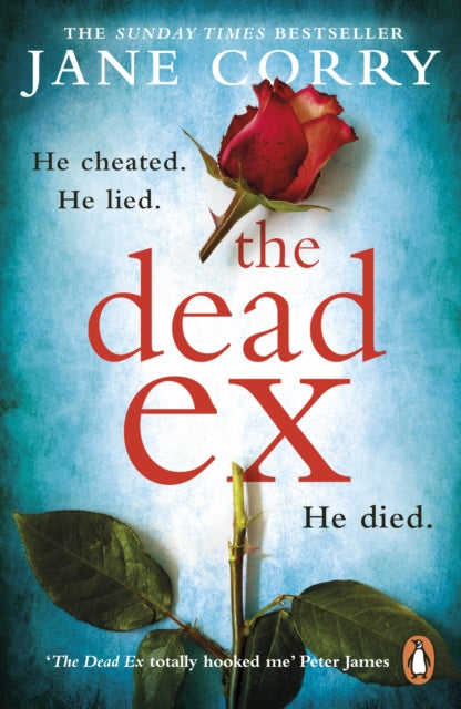 Dead Ex
