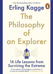Philosophy For Polar Explorers