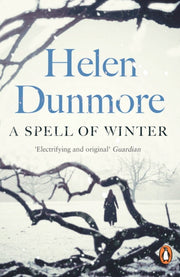 Spell Of Winter